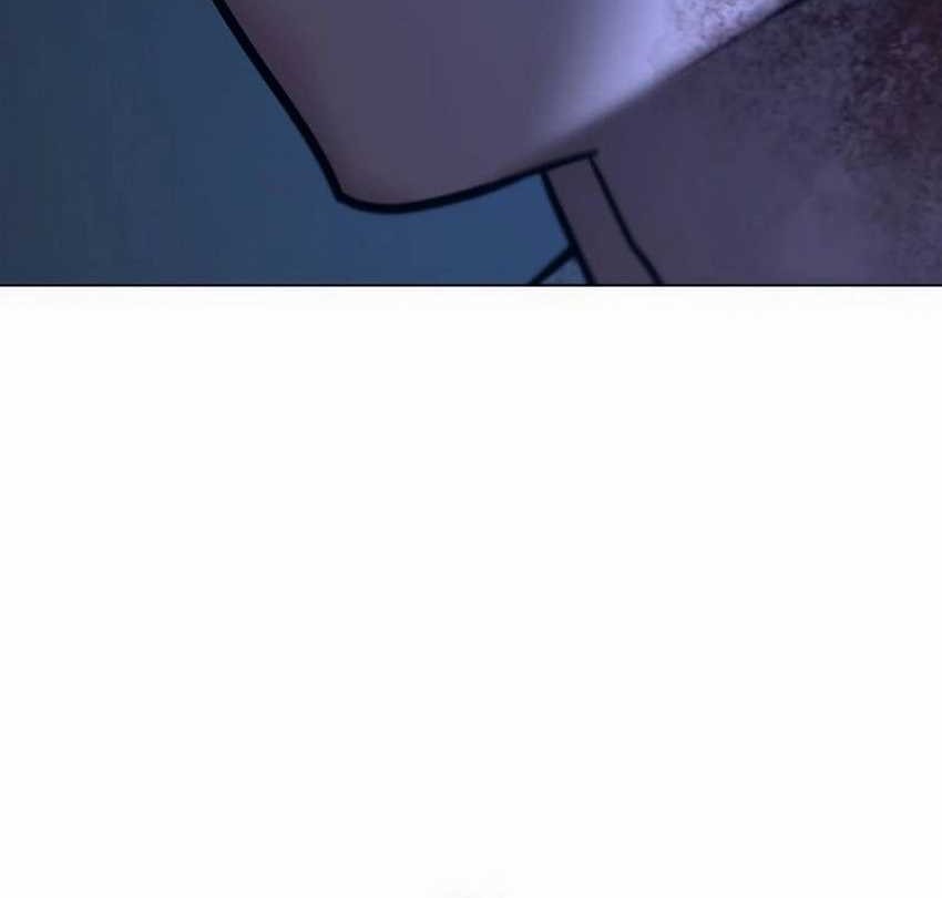 Reality Quest Chapter 163 - halaman 75