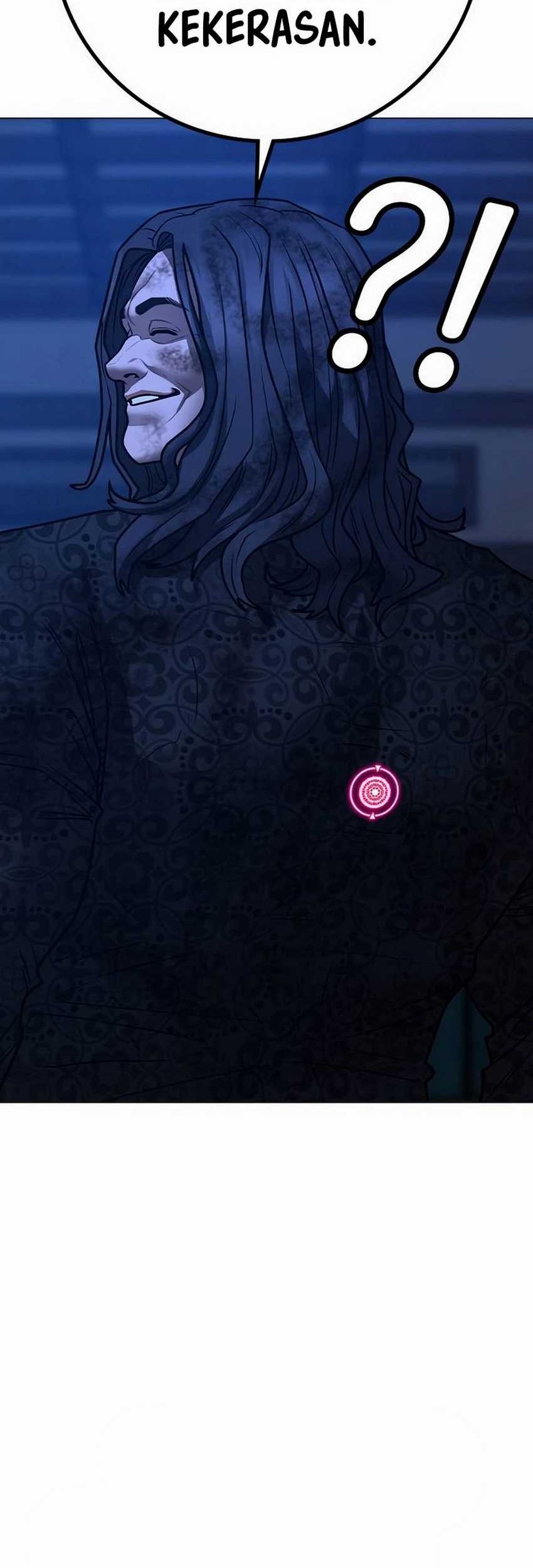 Reality Quest Chapter 163 - halaman 77