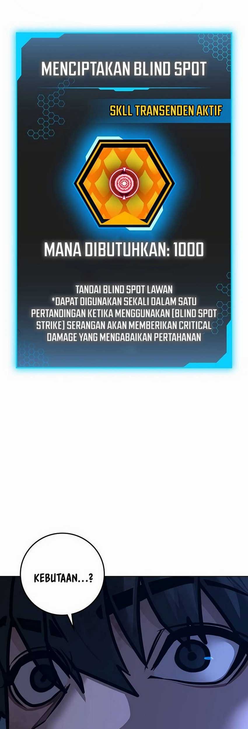 Reality Quest Chapter 163 - halaman 78