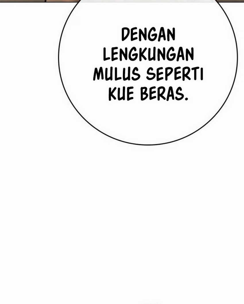 Reality Quest Chapter 163 - halaman 8
