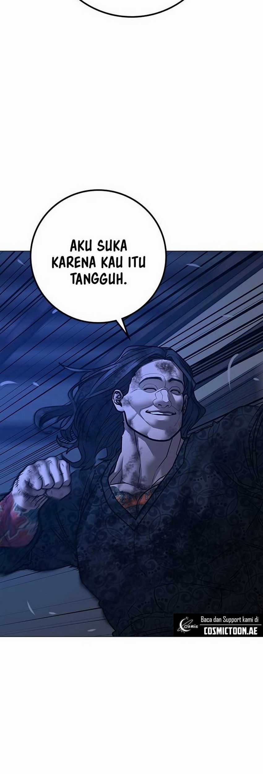 Reality Quest Chapter 163 - halaman 80
