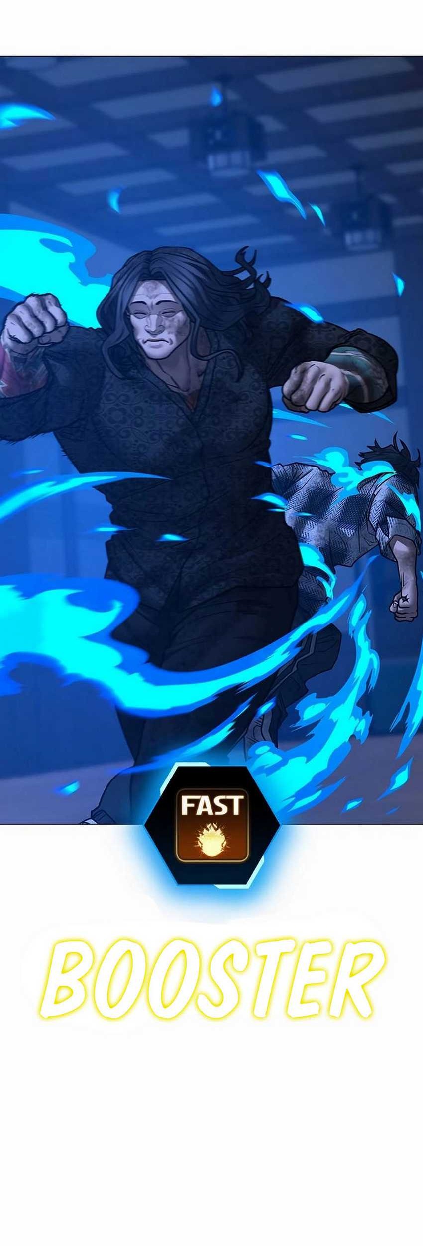 Reality Quest Chapter 163 - halaman 81
