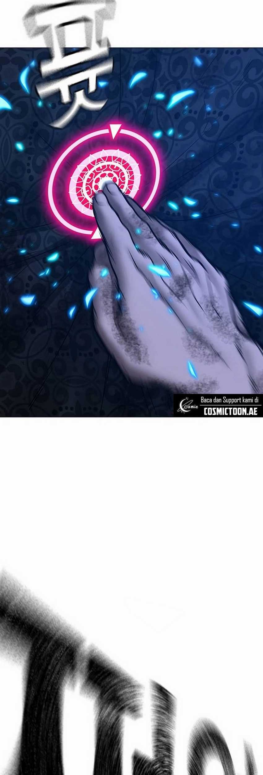 Reality Quest Chapter 163 - halaman 84