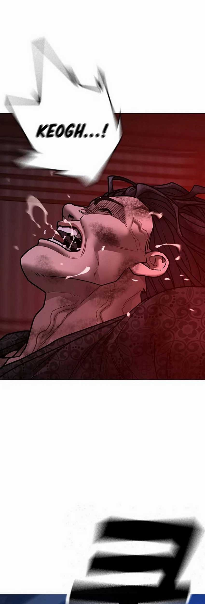 Reality Quest Chapter 163 - halaman 86
