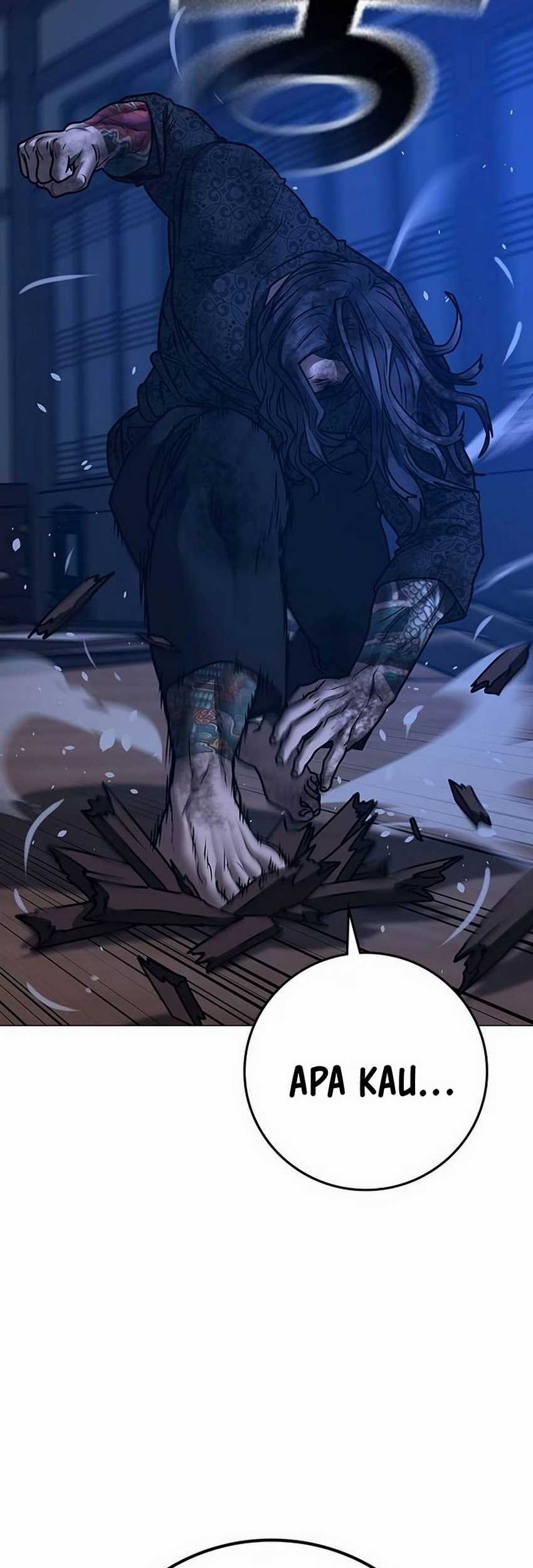 Reality Quest Chapter 163 - halaman 87