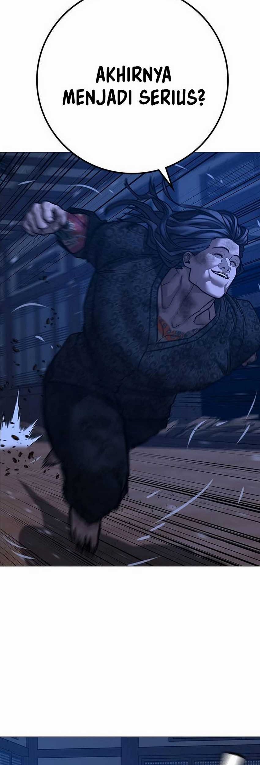 Reality Quest Chapter 163 - halaman 88