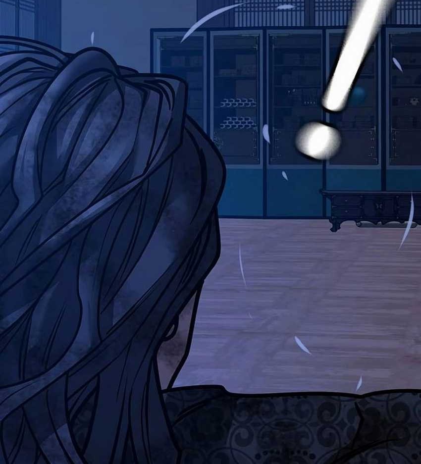 Reality Quest Chapter 163 - halaman 89
