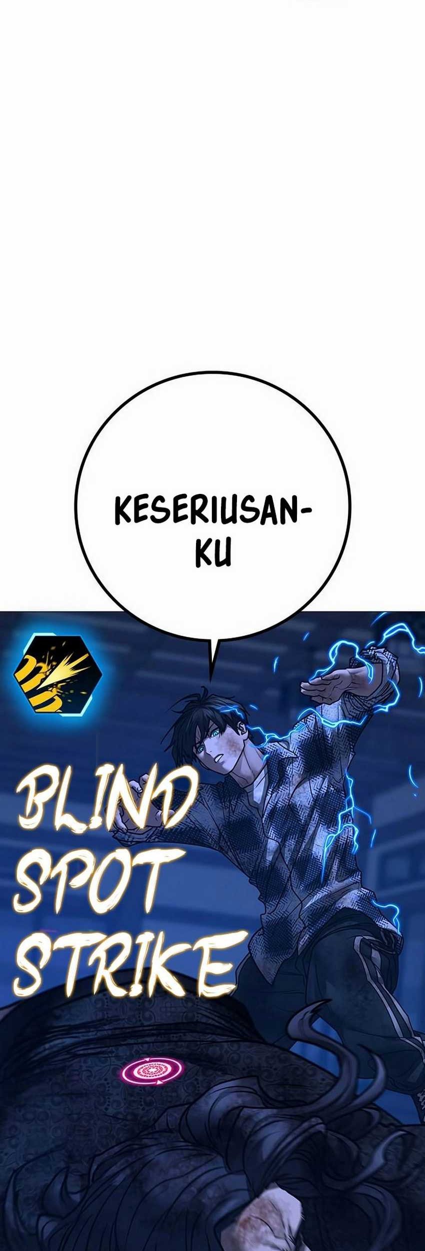 Reality Quest Chapter 163 - halaman 92