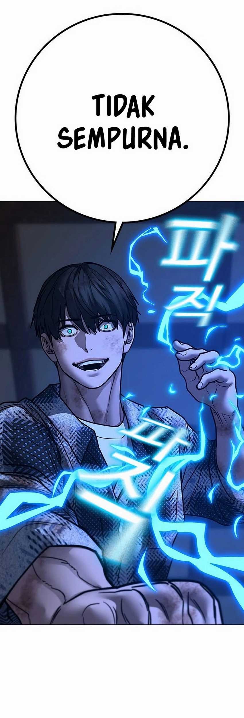 Reality Quest Chapter 163 - halaman 97