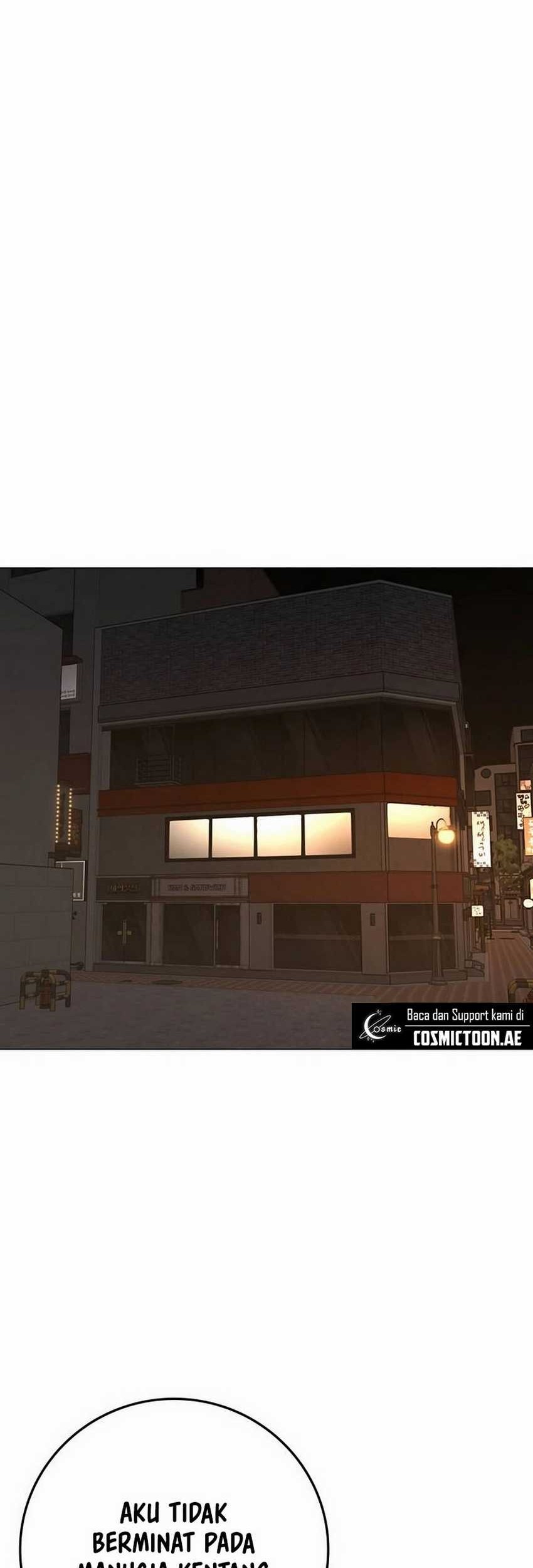 Reality Quest Chapter 163 - halaman 98