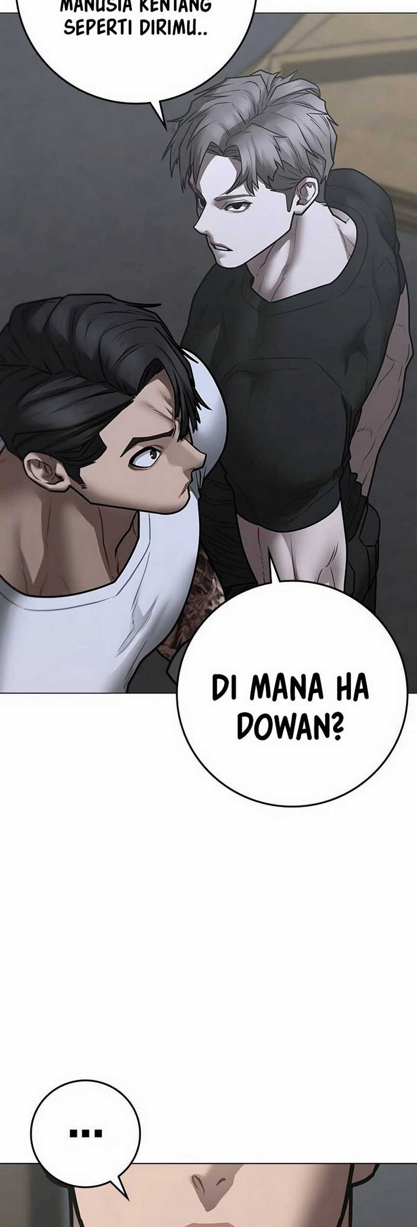 Reality Quest Chapter 163 - halaman 99