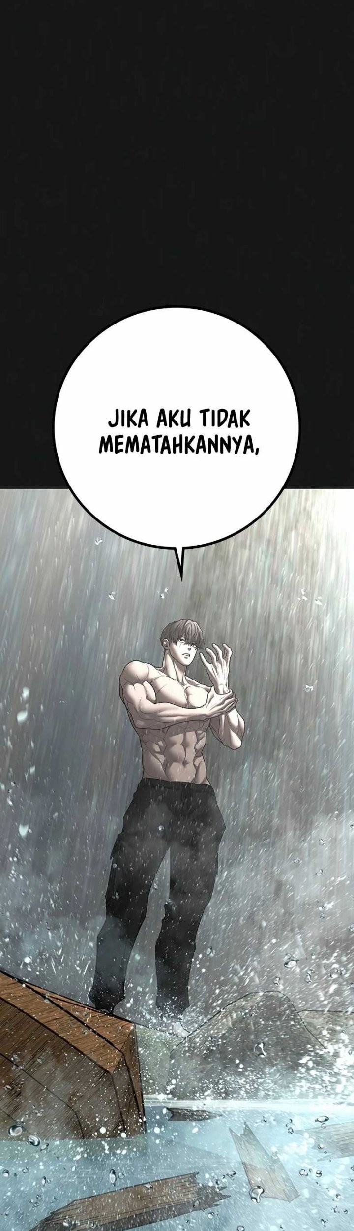 Reality Quest Chapter 164 - halaman 10