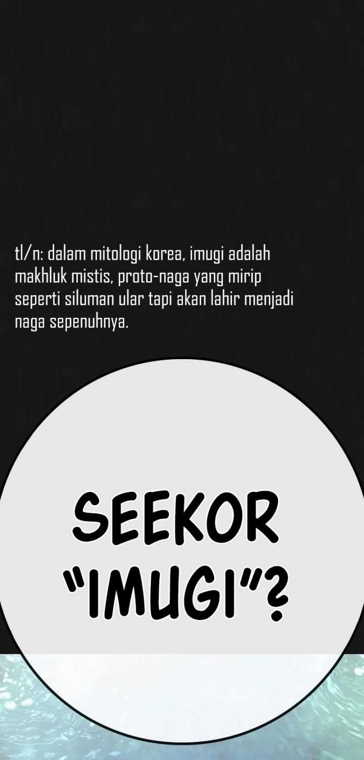 Reality Quest Chapter 164 - halaman 21