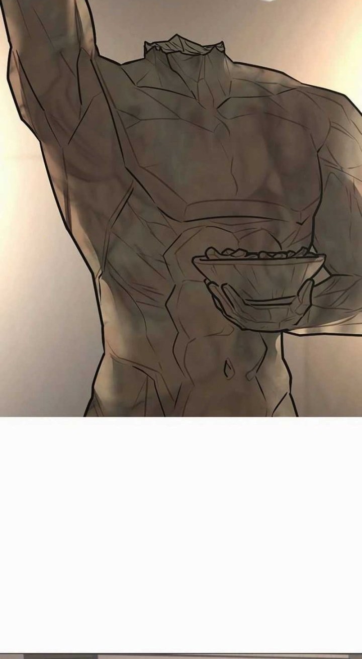 Reality Quest Chapter 164 - halaman 25