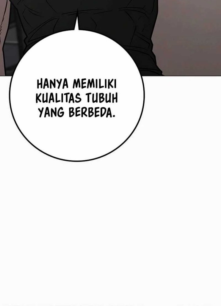 Reality Quest Chapter 164 - halaman 29