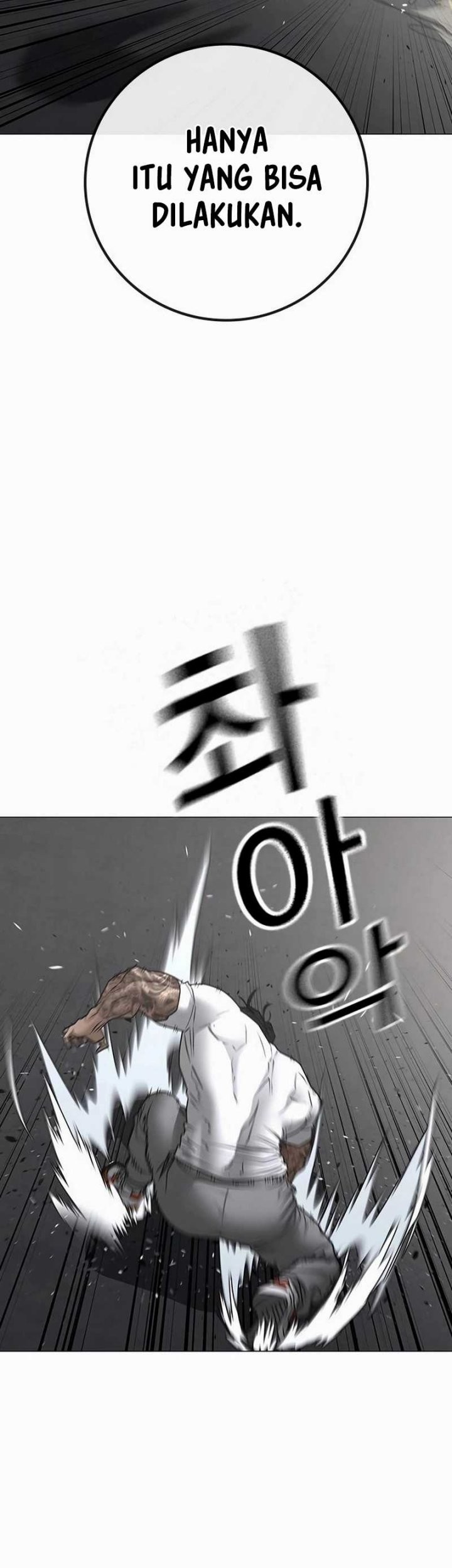 Reality Quest Chapter 164 - halaman 34
