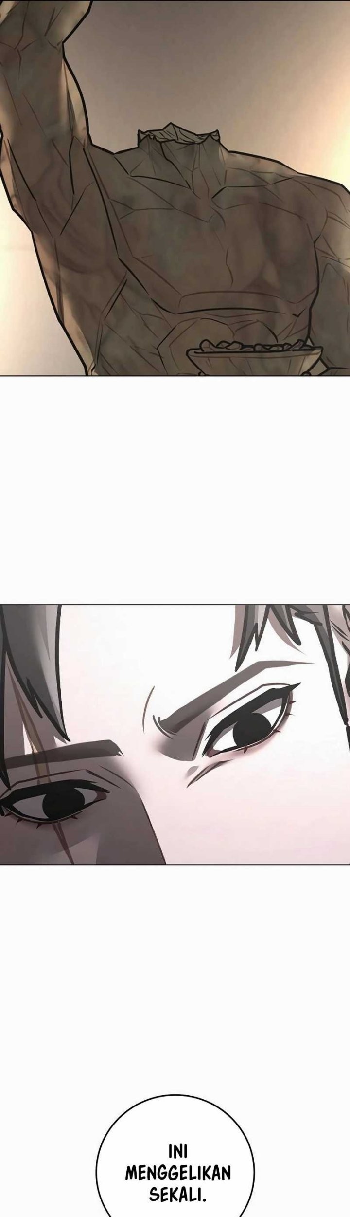 Reality Quest Chapter 164 - halaman 38