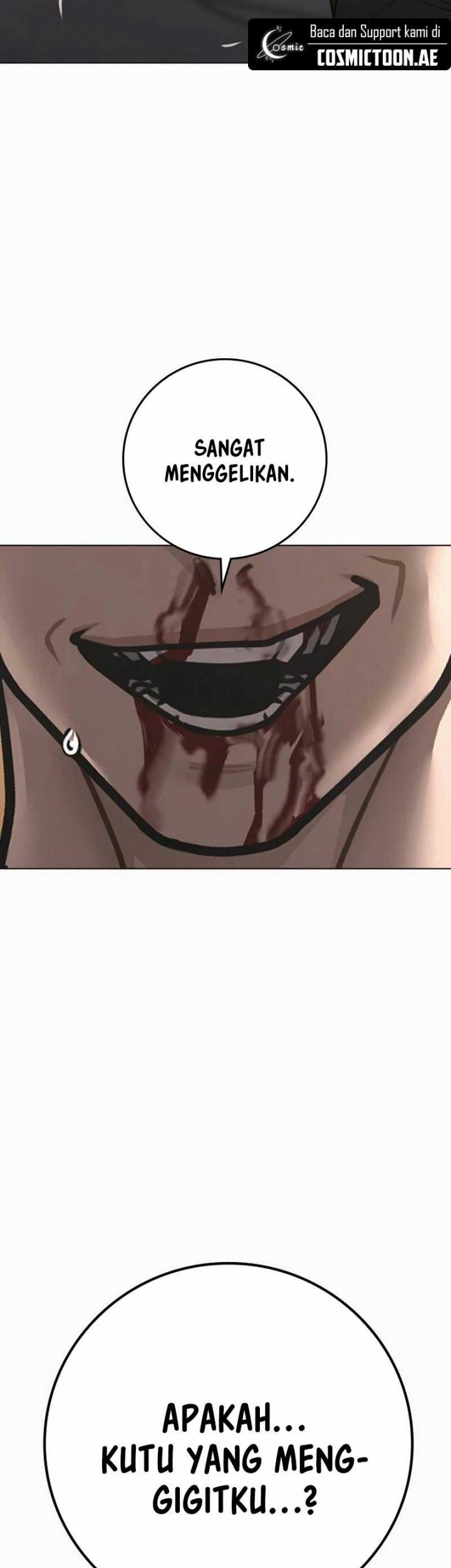 Reality Quest Chapter 164 - halaman 44