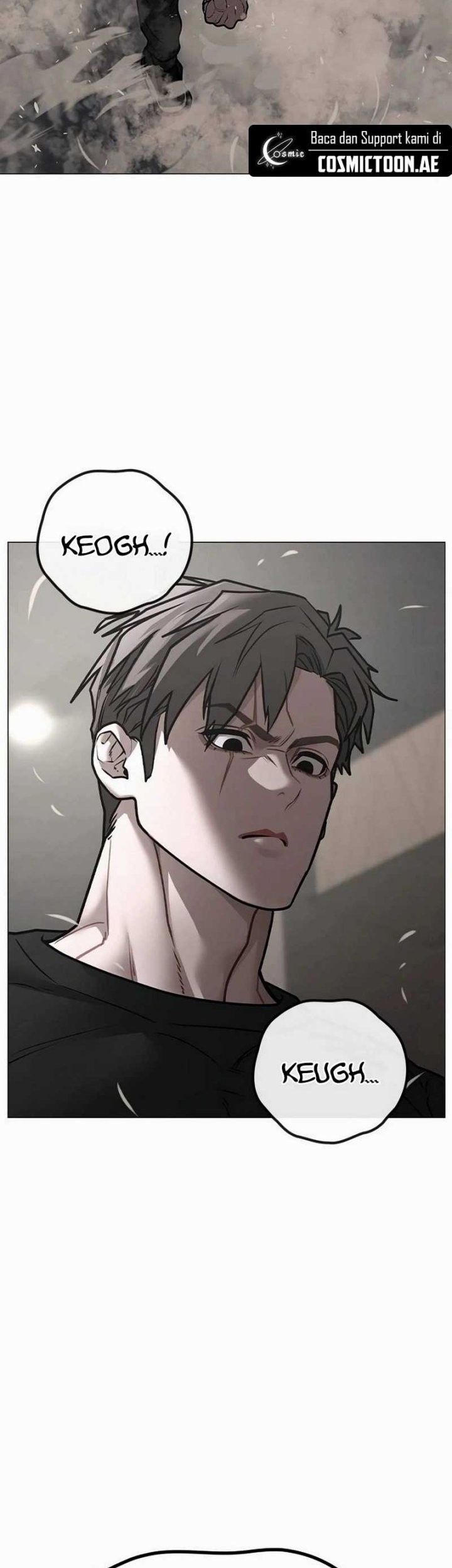 Reality Quest Chapter 164 - halaman 48
