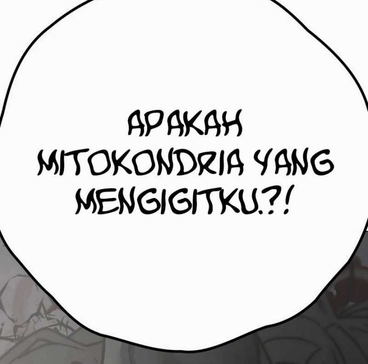 Reality Quest Chapter 164 - halaman 49