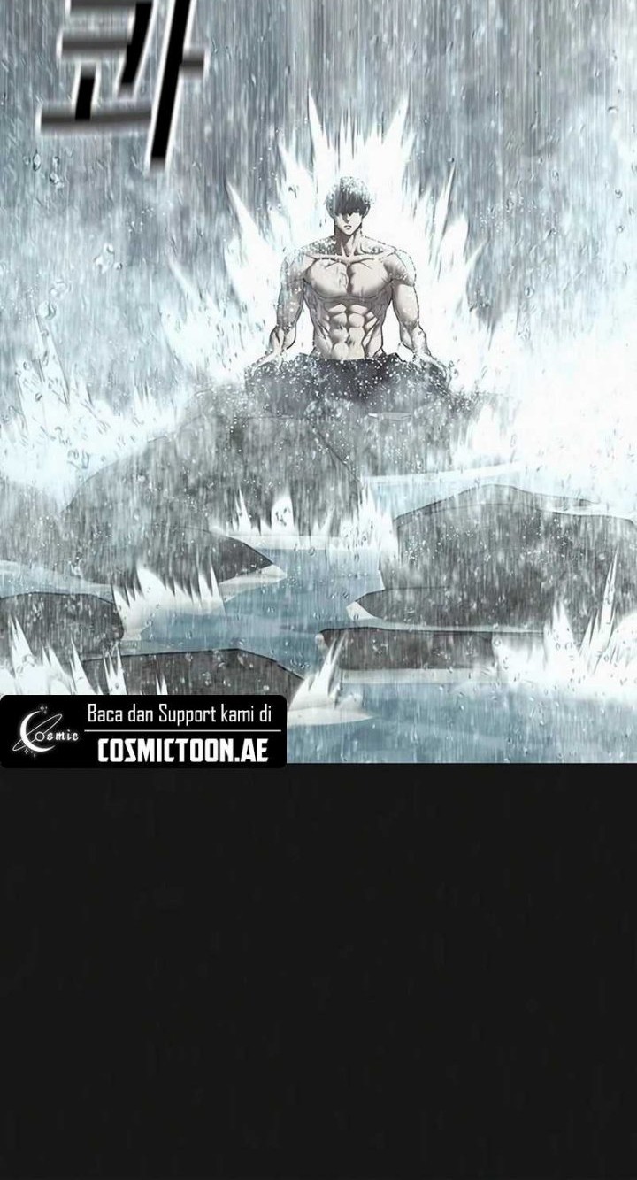 Reality Quest Chapter 164 - halaman 5