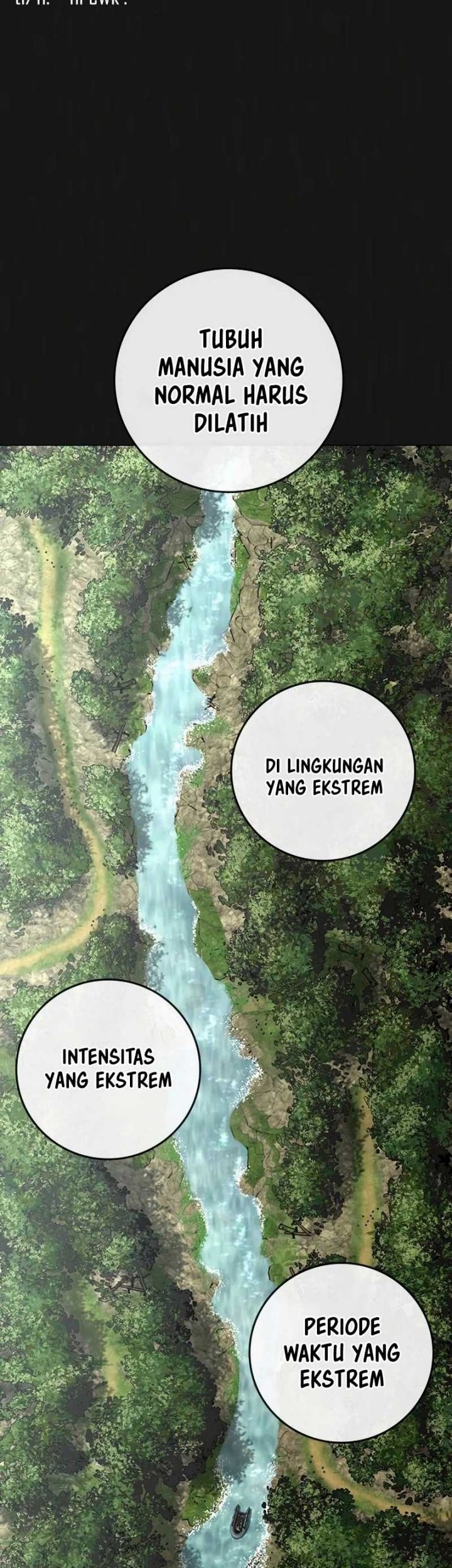 Reality Quest Chapter 164 - halaman 52