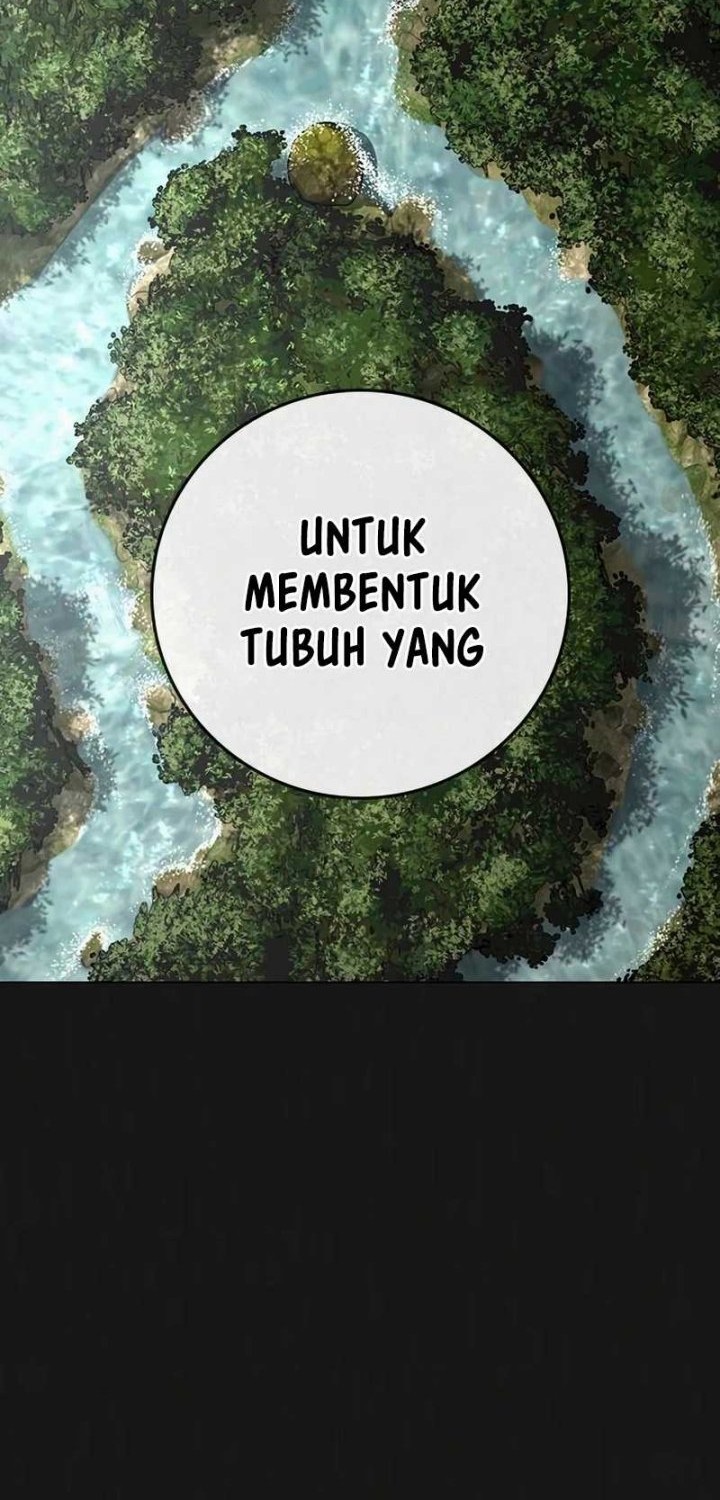 Reality Quest Chapter 164 - halaman 53