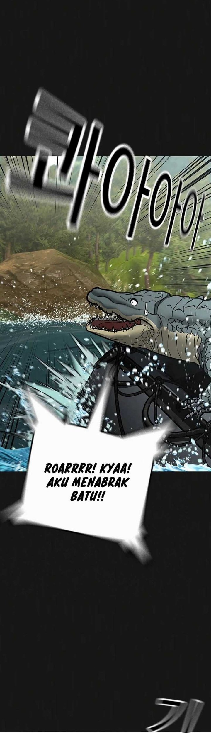 Reality Quest Chapter 164 - halaman 55