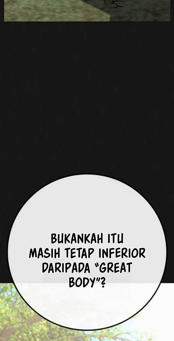 Reality Quest Chapter 164 - halaman 57