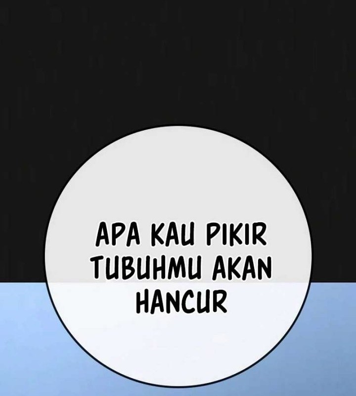 Reality Quest Chapter 164 - halaman 61