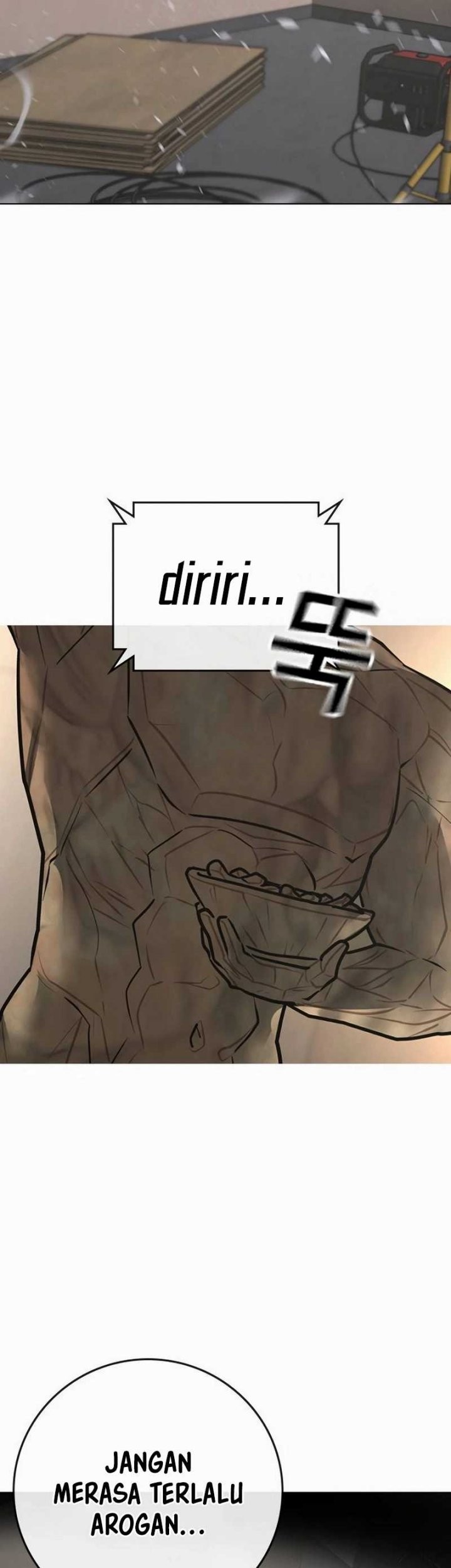 Reality Quest Chapter 164 - halaman 66