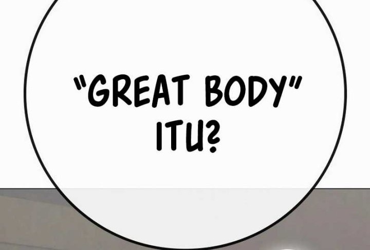 Reality Quest Chapter 164 - halaman 69