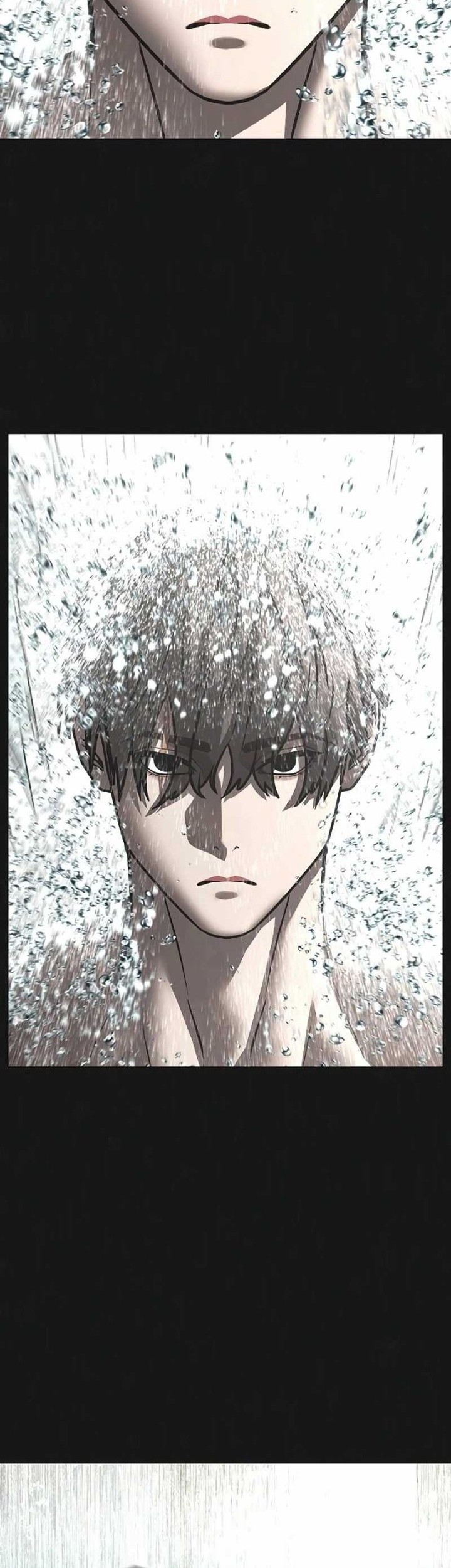 Reality Quest Chapter 164 - halaman 7