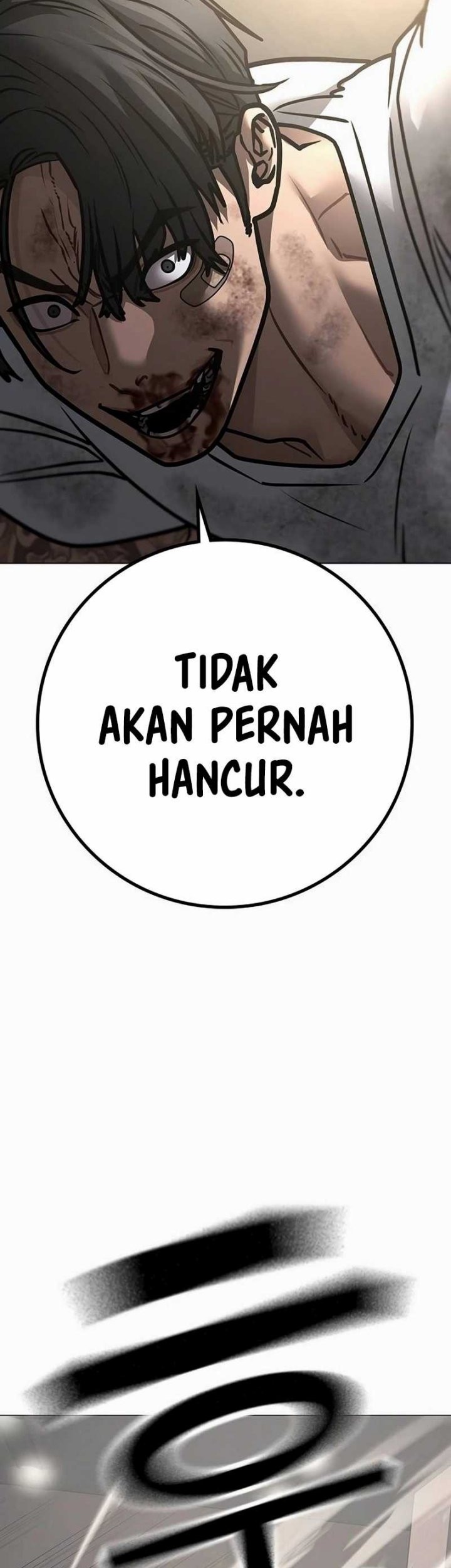 Reality Quest Chapter 164 - halaman 72