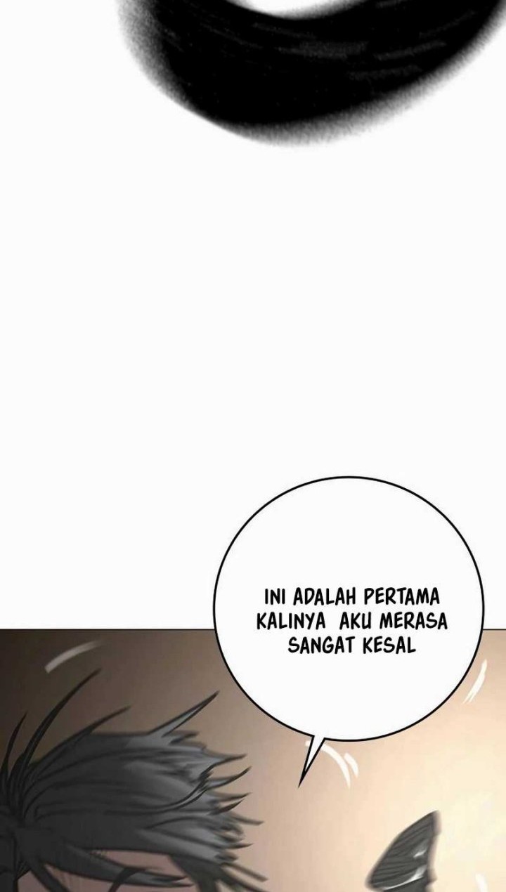 Reality Quest Chapter 164 - halaman 77