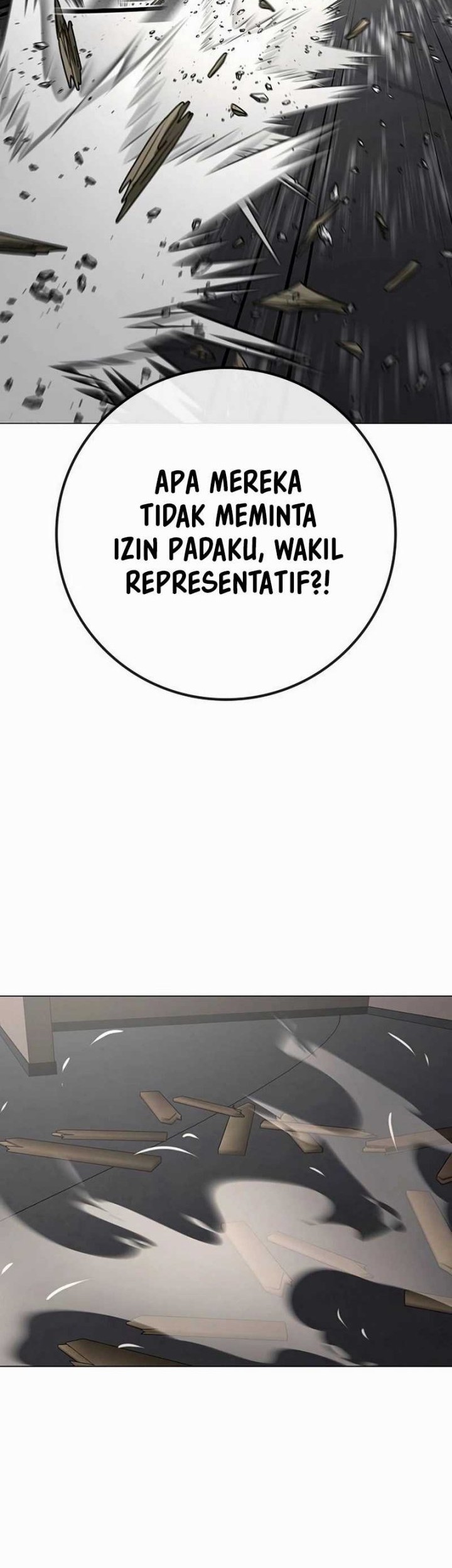 Reality Quest Chapter 164 - halaman 79