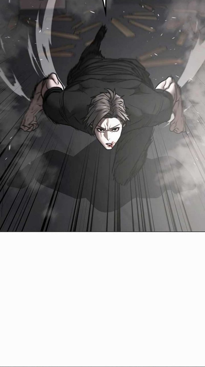 Reality Quest Chapter 164 - halaman 85