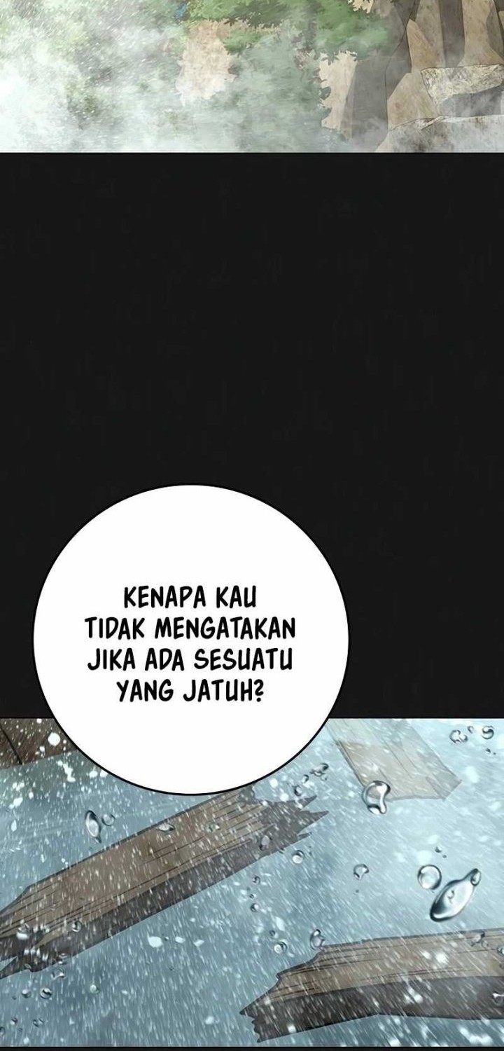 Reality Quest Chapter 164 - halaman 9