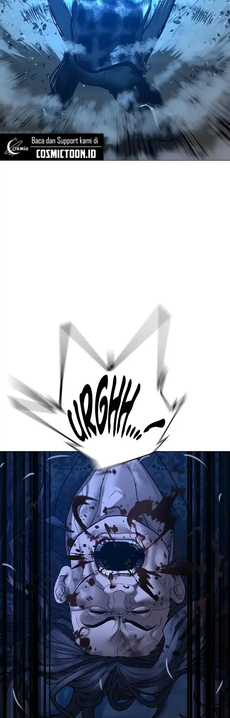 Reality Quest Chapter 165 - halaman 106