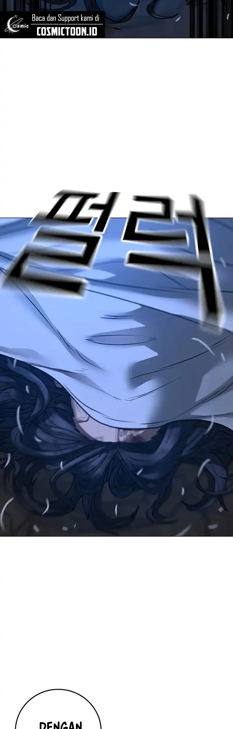 Reality Quest Chapter 165 - halaman 107