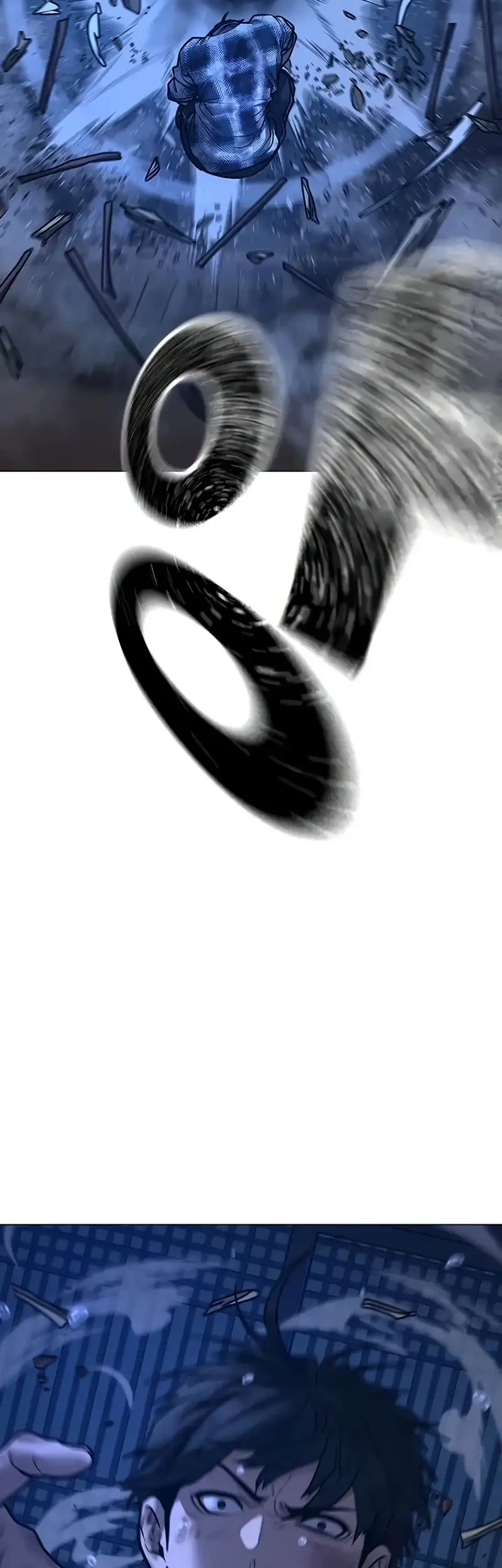Reality Quest Chapter 165 - halaman 120