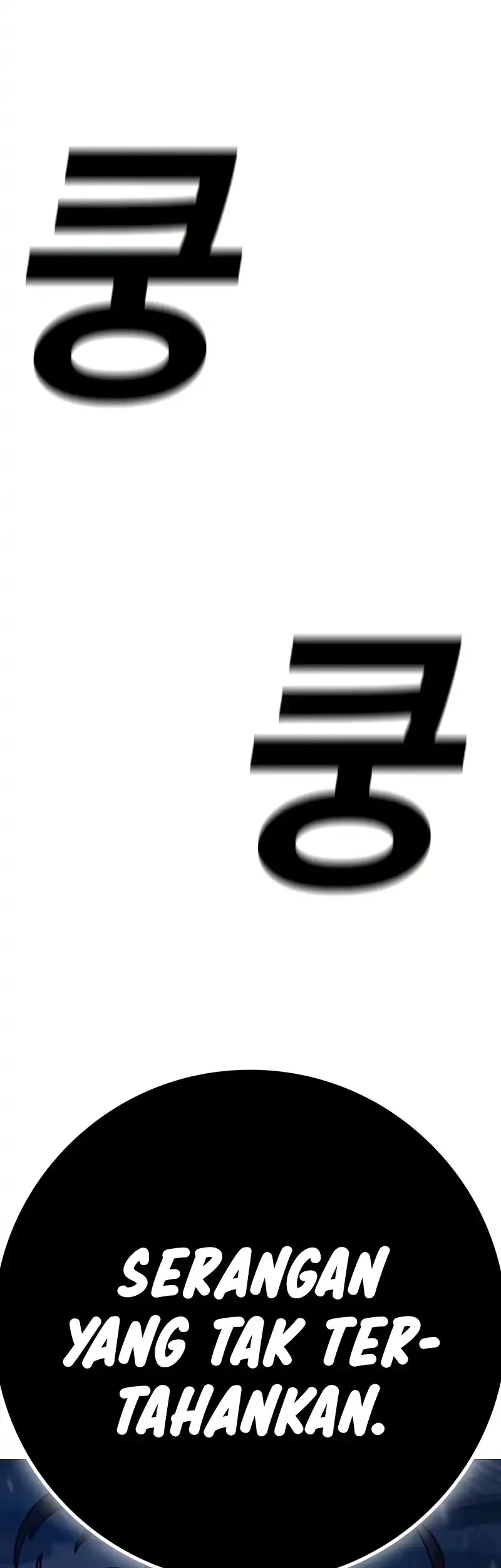 Reality Quest Chapter 165 - halaman 138