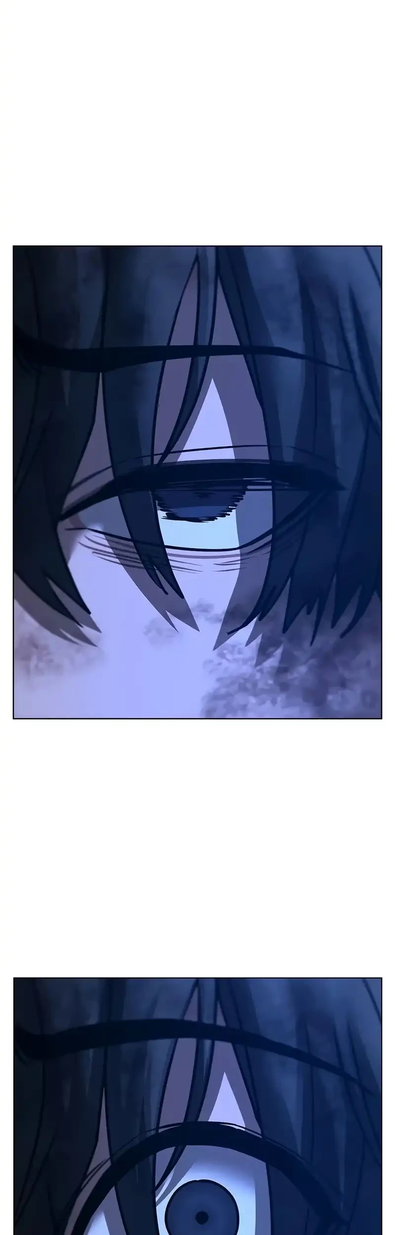 Reality Quest Chapter 165 - halaman 141