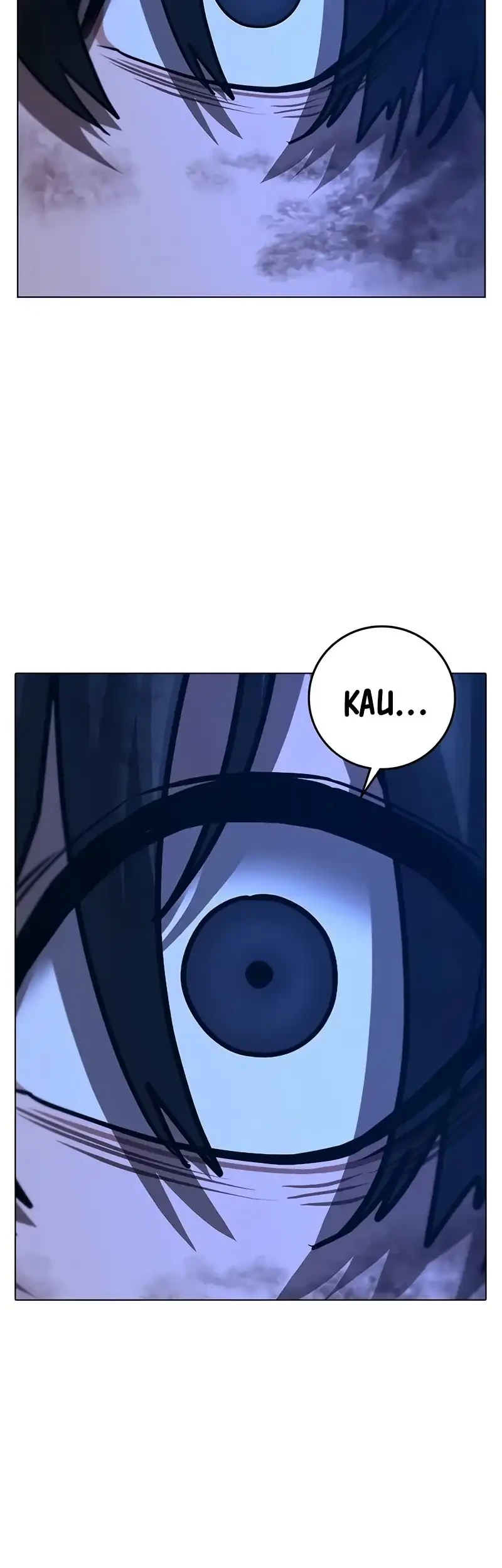 Reality Quest Chapter 165 - halaman 142