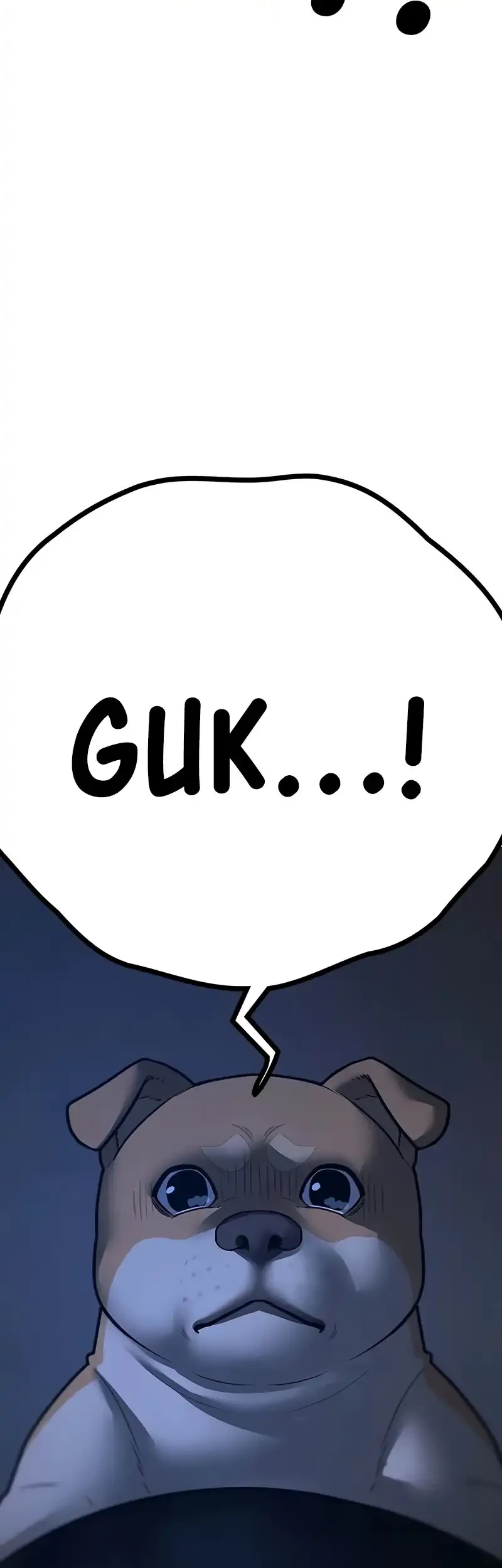 Reality Quest Chapter 165 - halaman 144