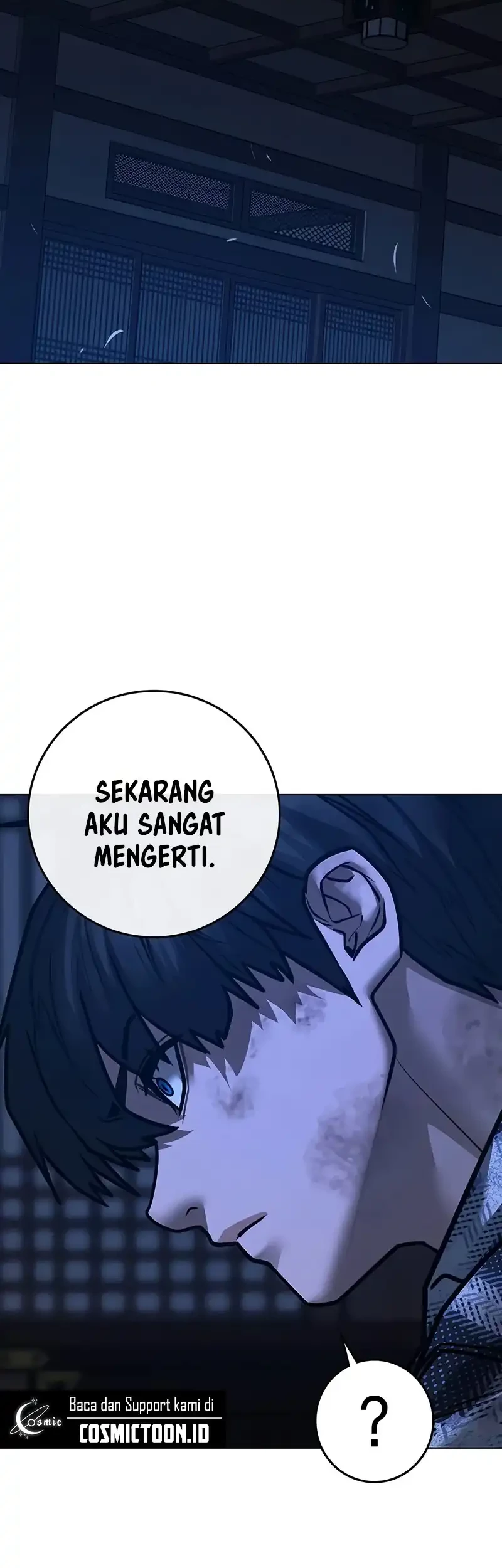 Reality Quest Chapter 165 - halaman 27