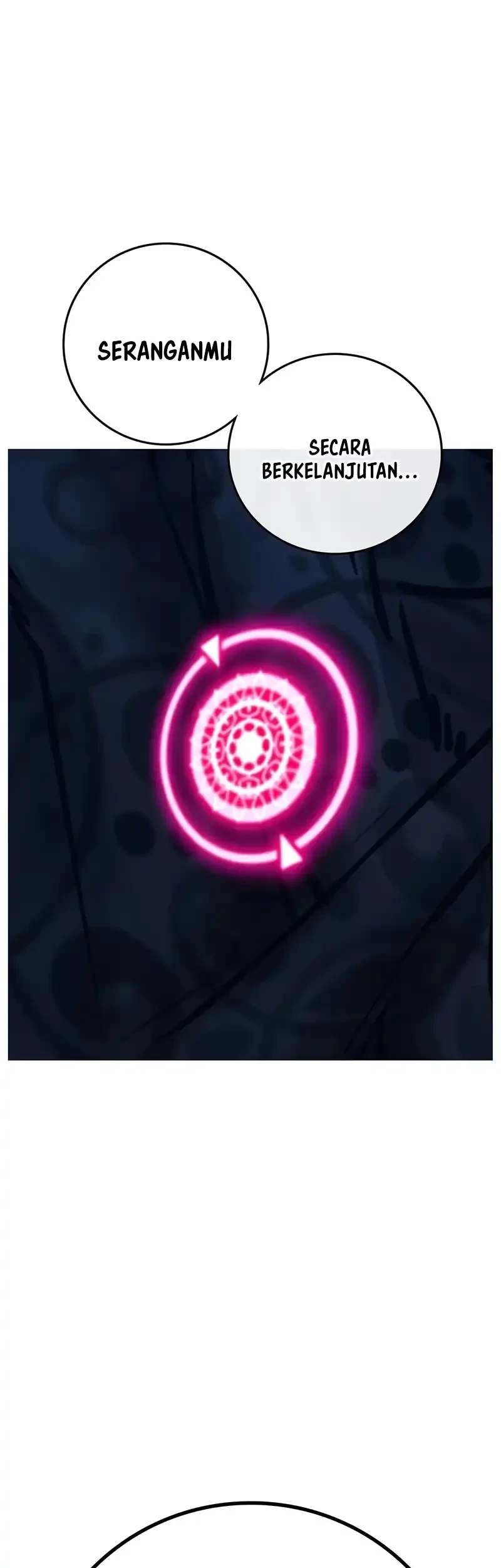 Reality Quest Chapter 165 - halaman 28