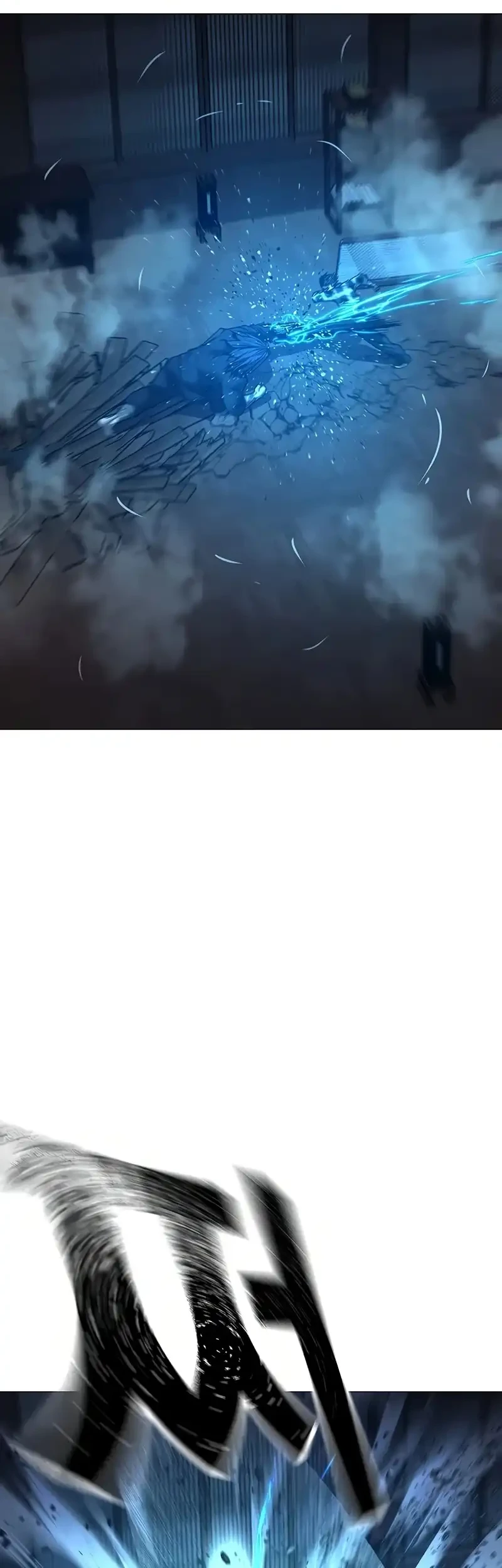 Reality Quest Chapter 165 - halaman 33