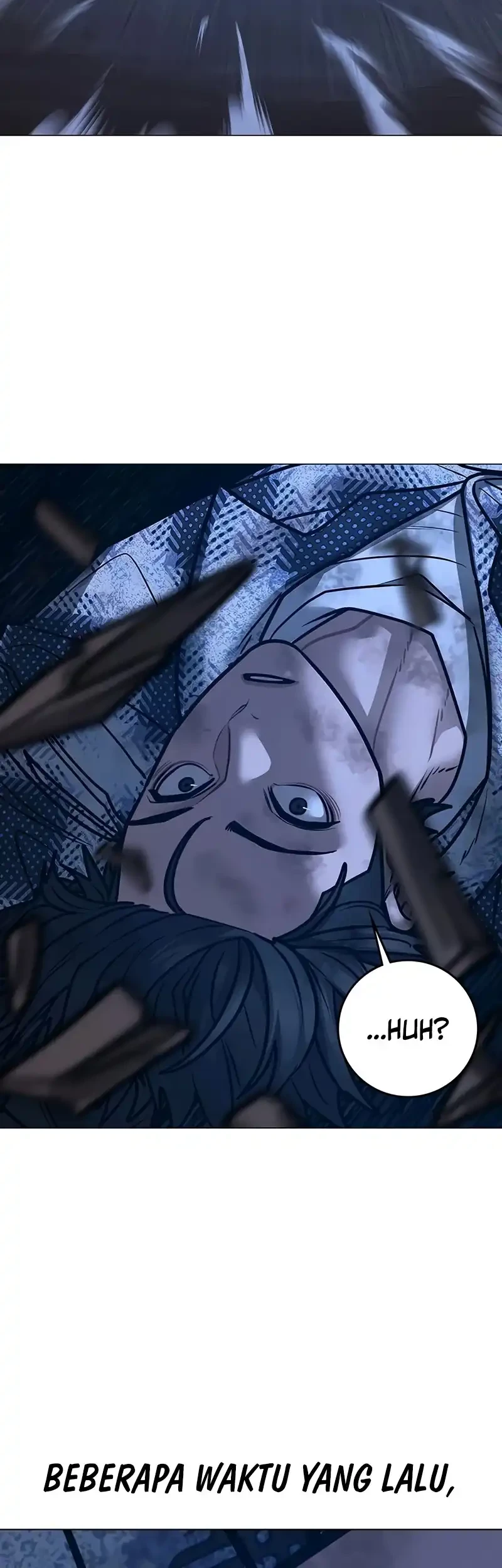 Reality Quest Chapter 165 - halaman 45