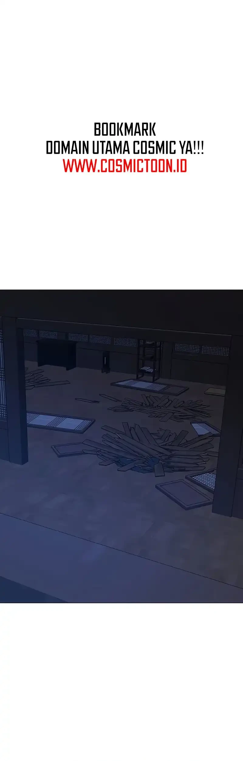 Reality Quest Chapter 165 - halaman 49